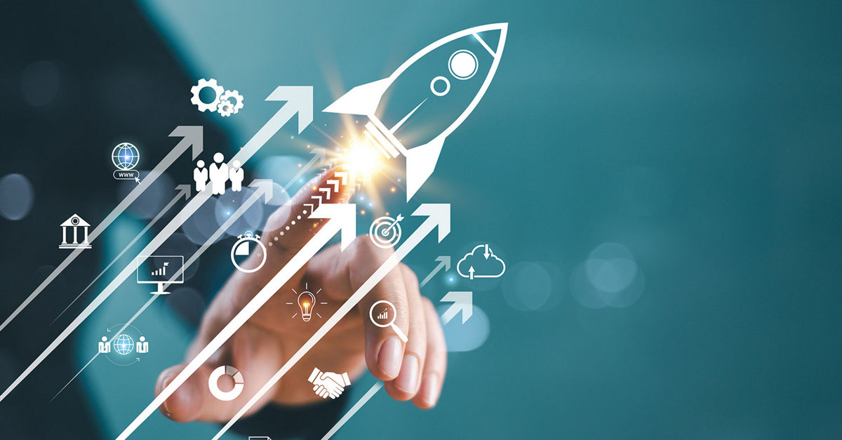 5 year RDTI review strong business backing economic impact