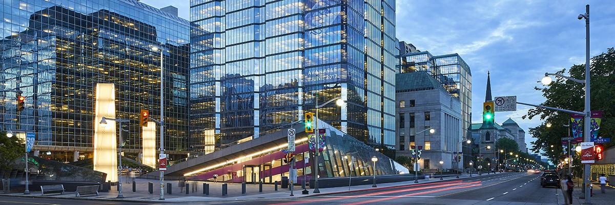 Portfolio Rebalancing Channel and the Effects of Large-Scale Stock and Bond Purchases