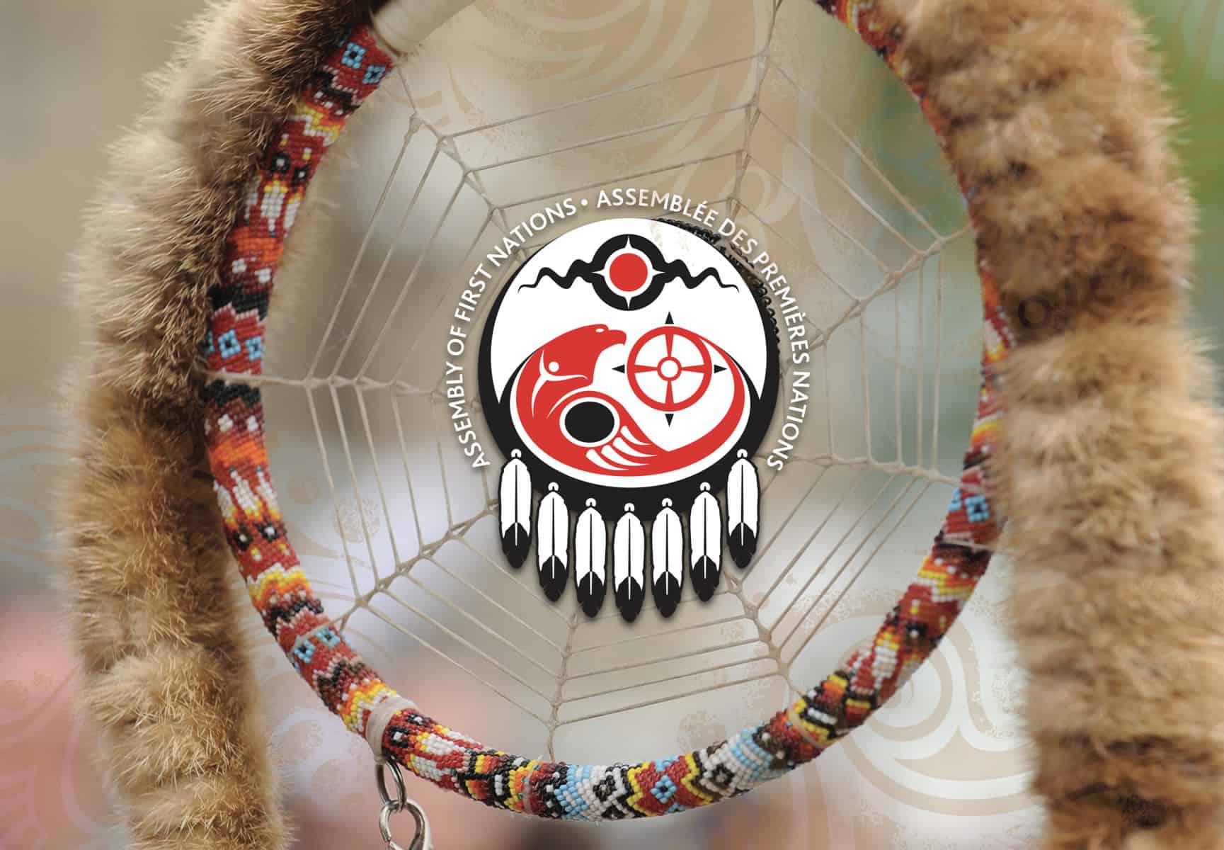 Advocating for First Nations in Canada Advocating for First Nations in Canada