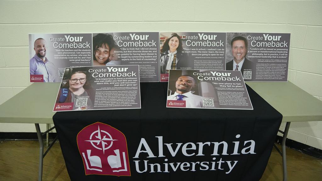 Graduate and Adult Education New Student Spring Orientation (Philadelphia) Graduate and Adult Education New Student Spring Orientation (Philadelphia)