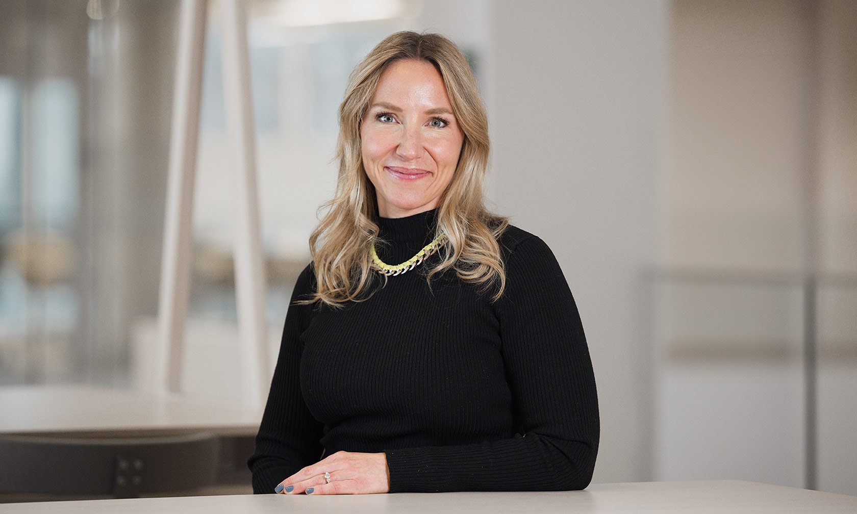 Vattenfall: Videberg Kraft applies for state aid for investment in new nuclear power Vattenfall: Videberg Kraft applies for state aid for investment in new nuclear power