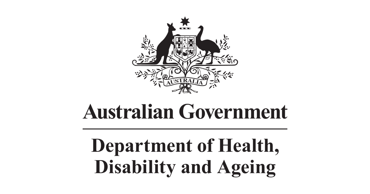 TV interview with Minister Butler, Sunrise – 19 December 2025 | Health, Disability and Ageing Ministers