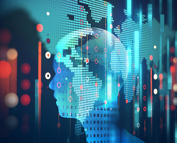 Section 16(a) Insider Reporting Extended to Foreign Private Issuer Officers and Directors – Publications