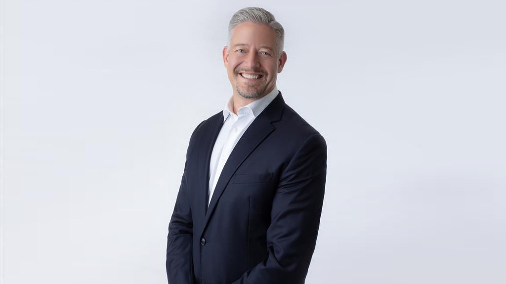 Maersk names Ditlev Blicher as new Regional President for North America Maersk names Ditlev Blicher as new Regional President for North America