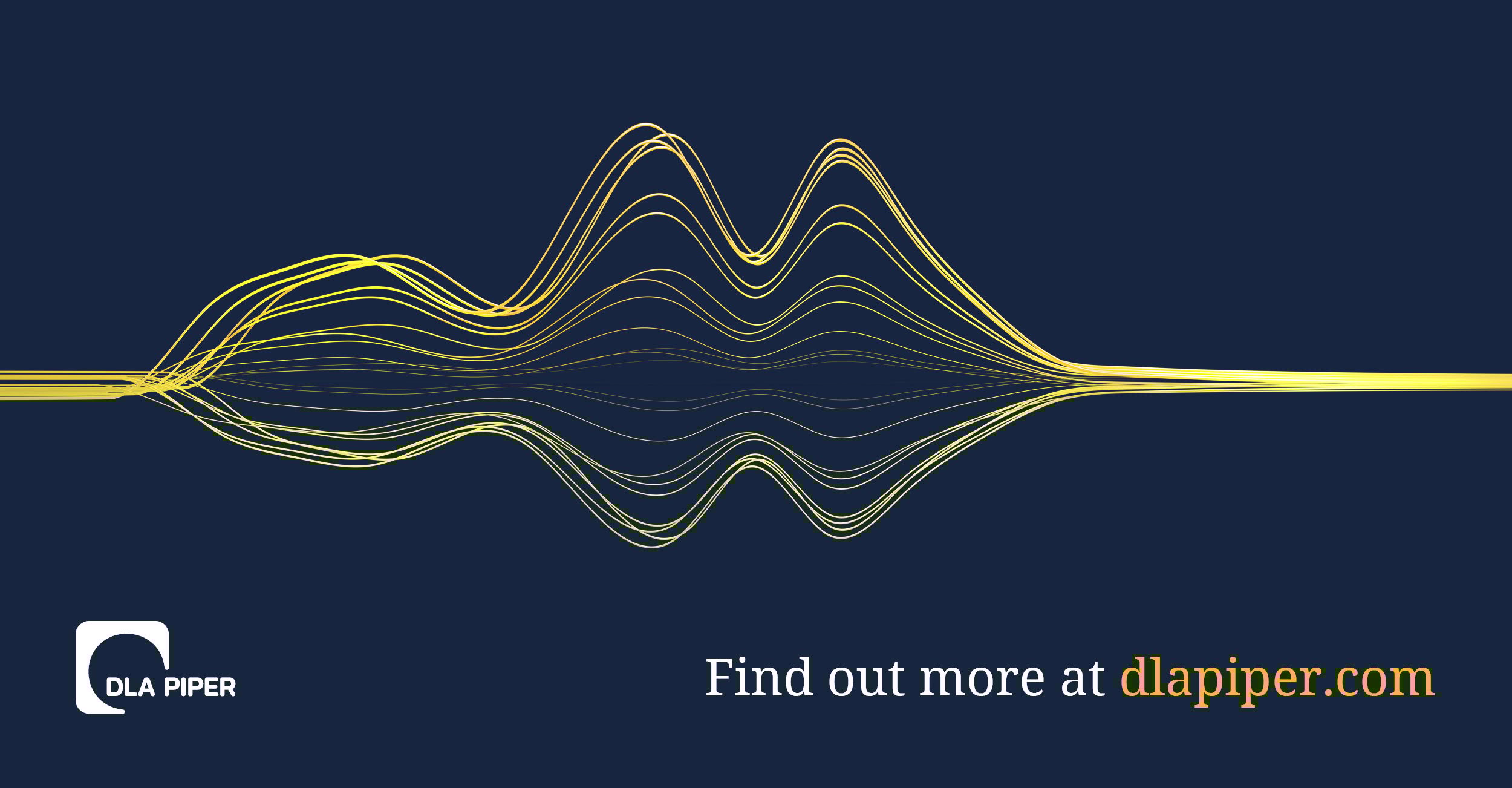 How PE firms are hoovering up sports media rights in Europe