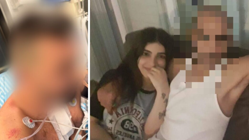 זהות התוקפים נאסרה לפרסום למרות הסכנה לציבור: “מחדל חמור”