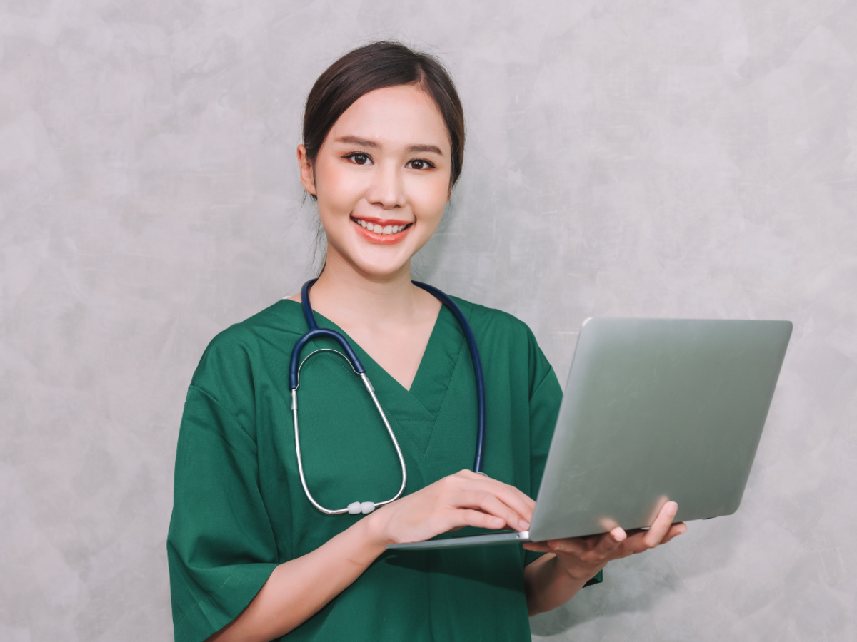 Journal of Medical Internet Research