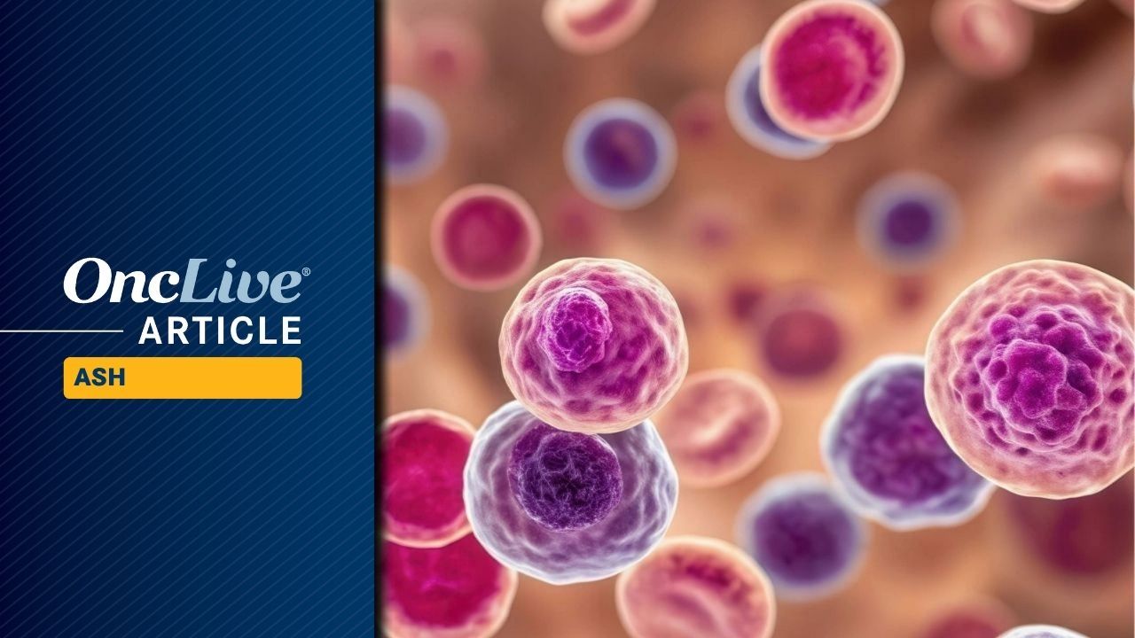 Teclistamab/Daratumumab Doublet Is Highly Effective and Tolerable for Elderly Patients With Transplant-Ineligible NDMM Teclistamab/Daratumumab Doublet Is Highly Effective and Tolerable for Elderly Patients With Transplant-Ineligible NDMM