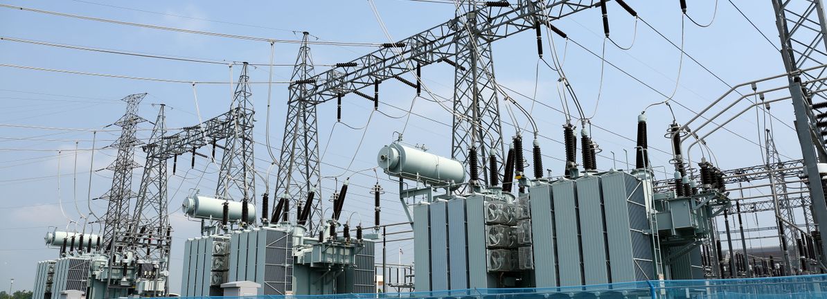 Does Veolia Still Offer Upside After Strong Five Year Gains and DCF Implied Upside? Does Veolia Still Offer Upside After Strong Five Year Gains and DCF Implied Upside?