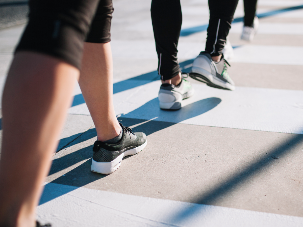 Journal of Medical Internet Research Journal of Medical Internet Research