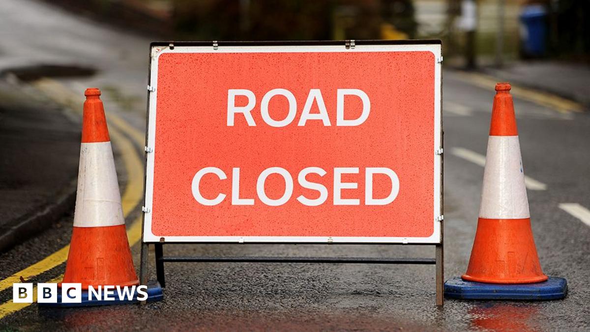 Work to start in Bridlington on replacing aging metal gas pipes