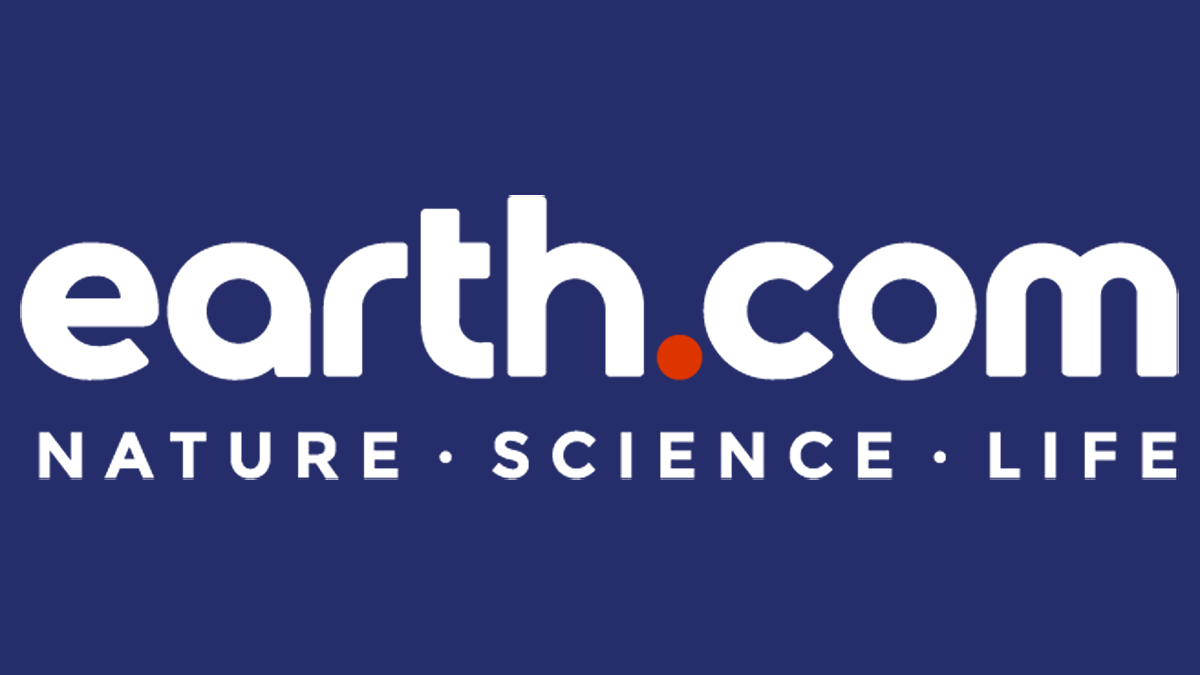 Airborne DNA reveals decades of biodiversity loss