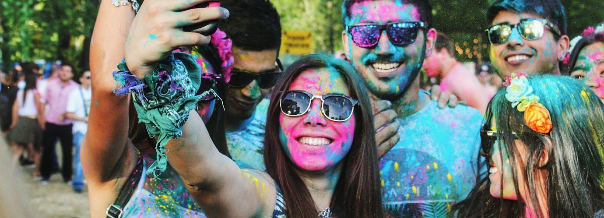 Institutional owners may consider drastic measures as CAR Group Limited’s (ASX:CAR) recent AU4m drop adds to long-term losses Institutional owners may consider drastic measures as CAR Group Limited’s (ASX:CAR) recent AU4m drop adds to long-term losses