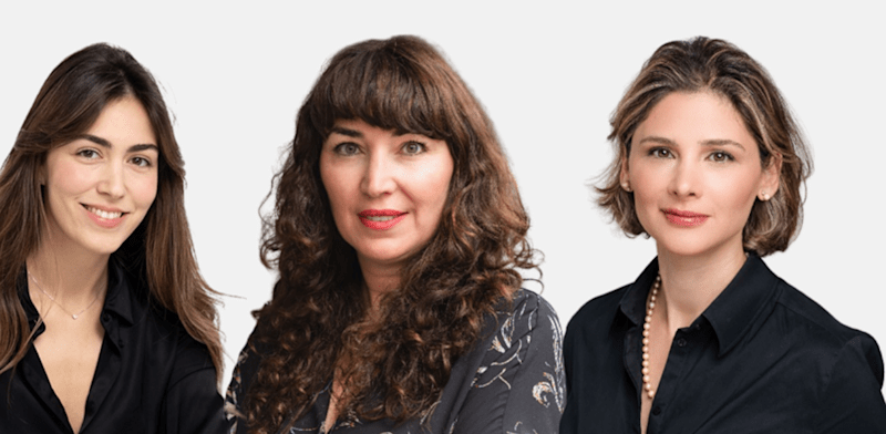 Research: Israeli tech firms increase activity in Europe