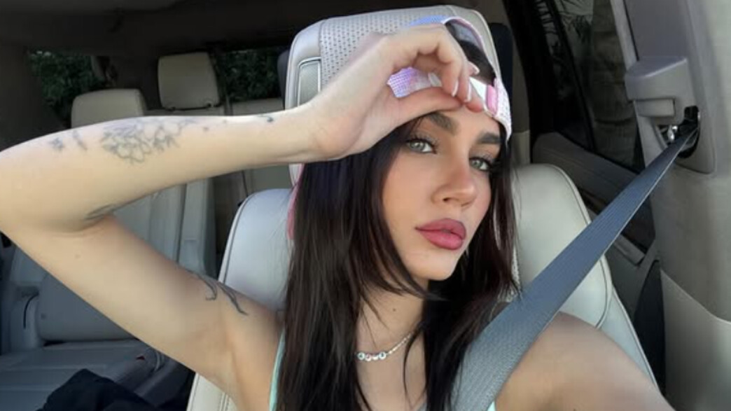 הג’וב הבא של אלה לי להב הג’וב הבא של אלה לי להב