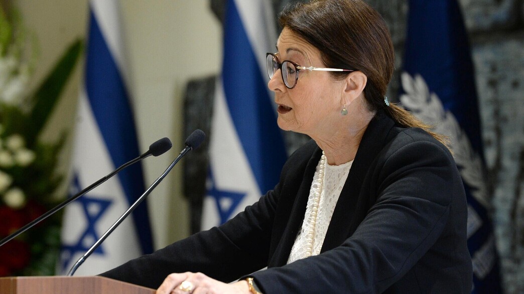 חיות בביקורת חריגה: “נסיגה מסוכנת של הדמוקרטיה”