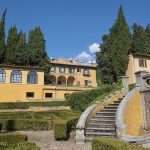 15—23 December 2025 – EJIL: Talk! 15—23 December 2025 – EJIL: Talk!