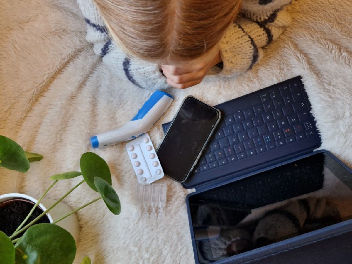 Journal of Medical Internet Research