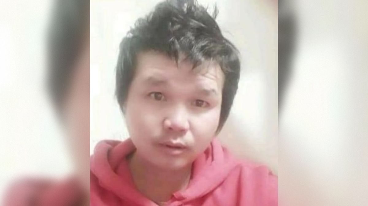 Israel Begins Repatriation Ceremony For Deceased Thai Hostage Ahead Of His Return Home For Burial Israel Begins Repatriation Ceremony For Deceased Thai Hostage Ahead Of His Return Home For Burial