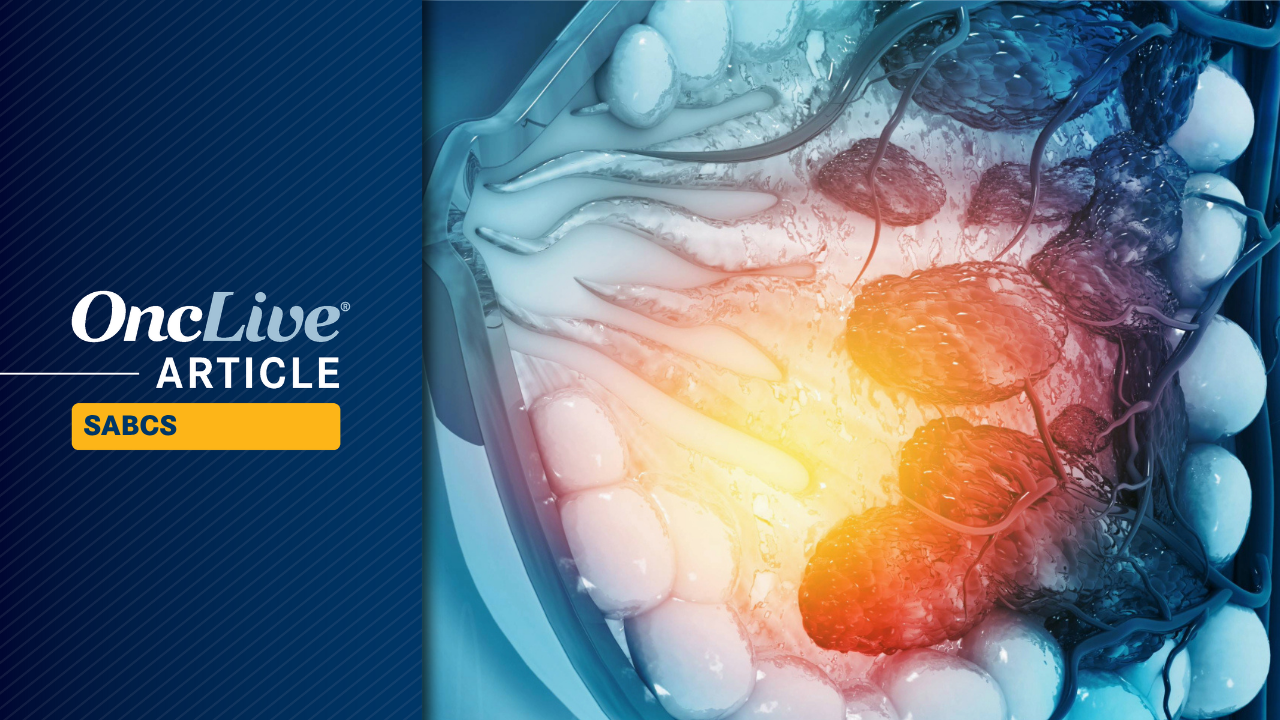 Gedatolisib Plus Fulvestrant ± Palbociclib Is a Potential New SOC in HR+ PIK3CA Wild-Type Advanced Breast Cancer