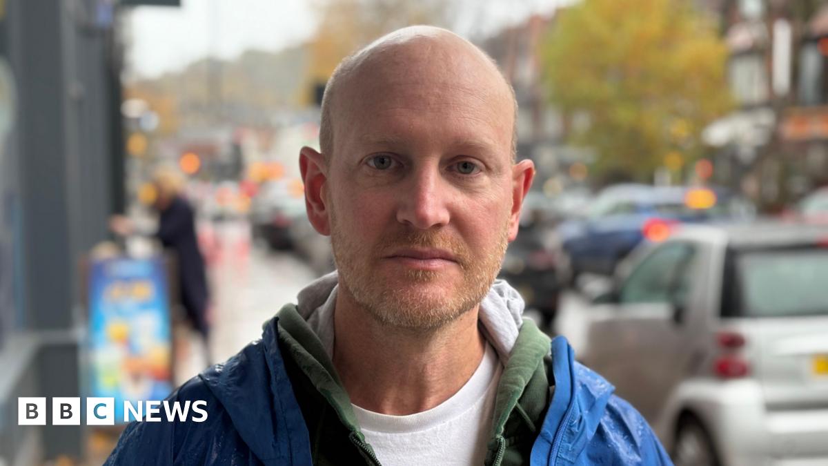 Jews in Birmingham speak of their ‘terror’ at antisemitic abuse