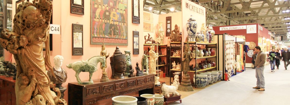 3 Undiscovered Gems in the Middle East with Strong Potential