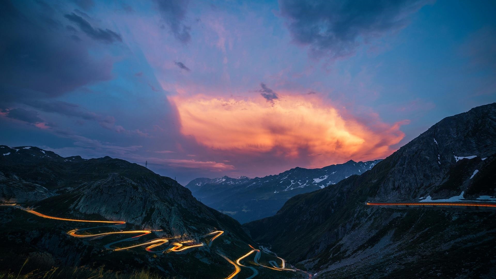 BSR enforcement ripple effect: a wave of risk for contractors, consultants, and insurers : Clyde & Co