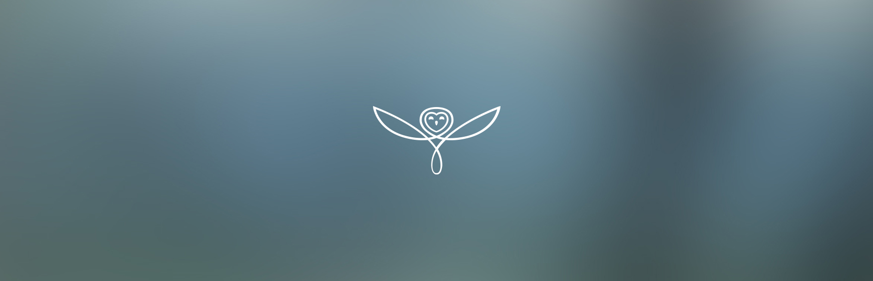 Kering and Ardian finalize a joint venture agreement for a landmark New York property