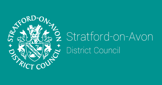 District Council secures bankruptcy order following persistent non-payment of council tax