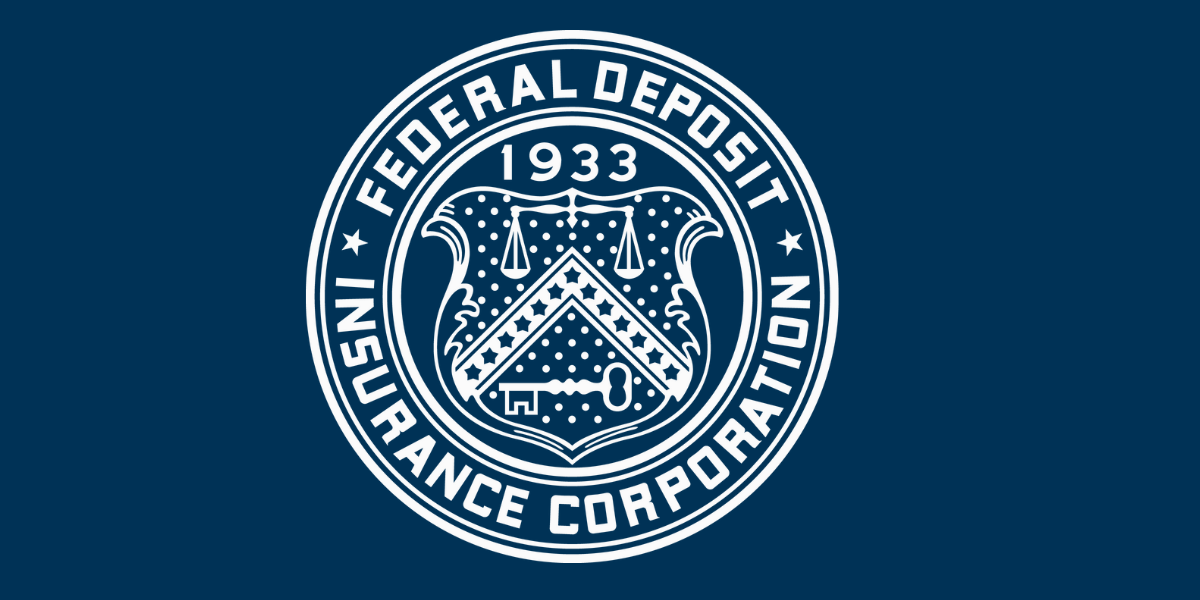 FDIC Approves the Deposit Insurance Application for Erebor Bank, N.A., Columbus, Ohio FDIC Approves the Deposit Insurance Application for Erebor Bank, N.A., Columbus, Ohio