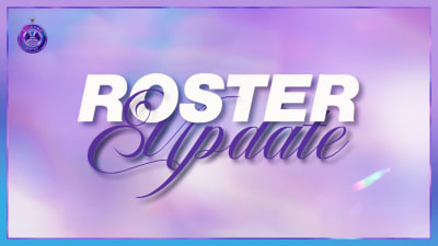 Orlando Pride announces 2025 end-of-season contract updates 