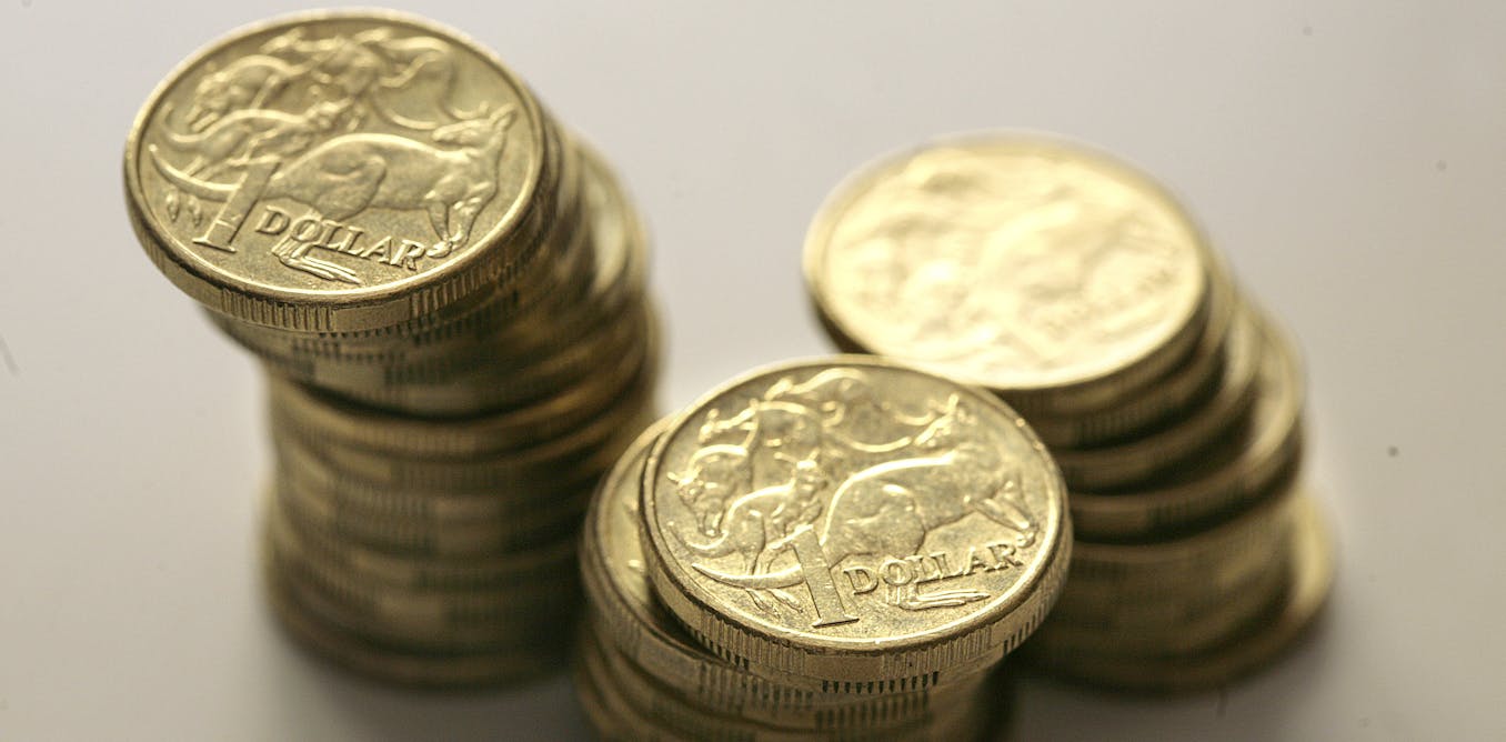 Will the Australian dollar keep rising in 2026? 3 factors to watch in the new year Will the Australian dollar keep rising in 2026? 3 factors to watch in the new year