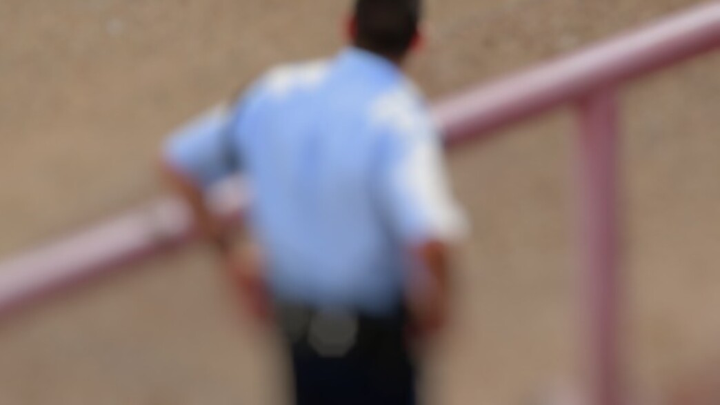 אם הילדים שלי לא היו ברכב הייתי רוצח אותך אם הילדים שלי לא היו ברכב הייתי רוצח אותך