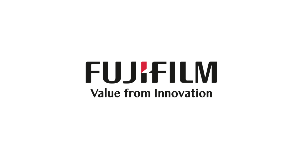 Fujifilm and Voicebrook Partner to Deliver Voice-Enabled Reporting within the Synapse Pathology Ecosystem
