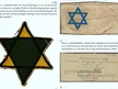 Holocaust Artifacts Rescued From German Auction Arrive in Israel