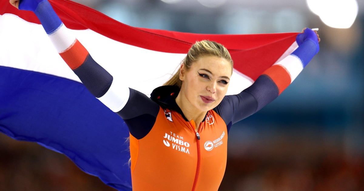 Preview, full schedule and how to watch live Preview, full schedule and how to watch live