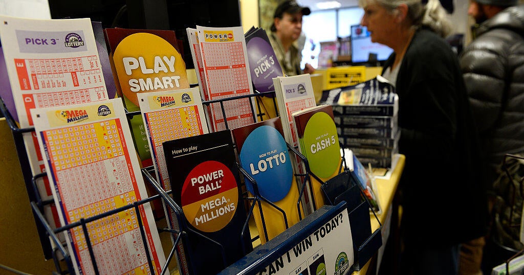 Four winning Powerball tickets sold in Colorado, totaling 0,000 in prizes on Christmas Eve Four winning Powerball tickets sold in Colorado, totaling 0,000 in prizes on Christmas Eve