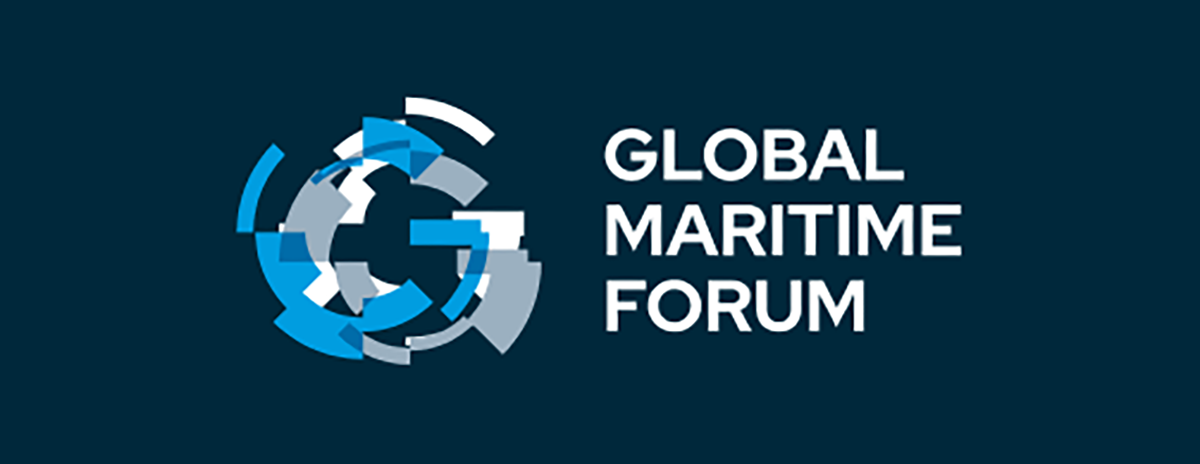 Global shipping finance transparency initiative reveals closer alignment with climate goals Global shipping finance transparency initiative reveals closer alignment with climate goals