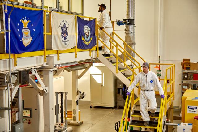 W. L. Gore & Associates Advances Its Emissions Reduction Efforts with Constellation’s Hourly Carbon-Free Energy Matching Offering W. L. Gore & Associates Advances Its Emissions Reduction Efforts with Constellation’s Hourly Carbon-Free Energy Matching Offering