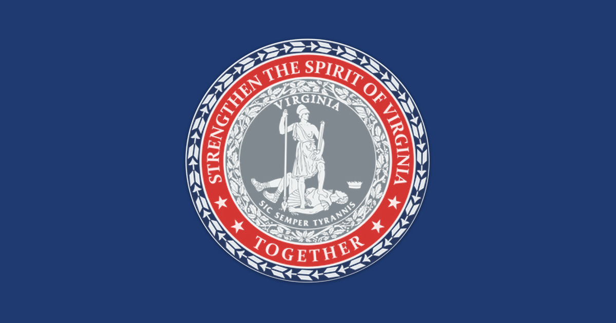 December- Governor Glenn Youngkin Announces Solstice Advanced Materials’ Investment of 0+ Million in Chesterfield Facility