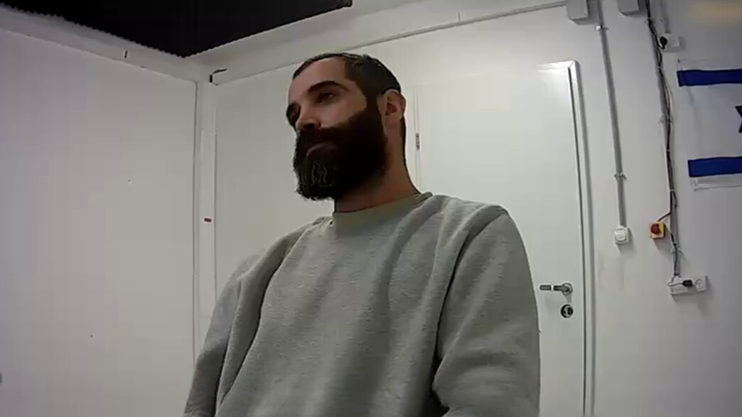 הפרויקט הימי הסודי של חיזבאללה נחשף: מבצע נועז של שייטת 13