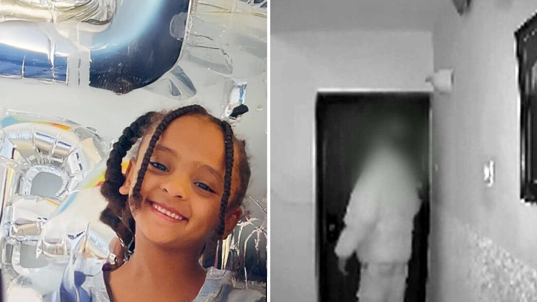 חקירת החשוד בחטיפת היימנוט נמשכת: “מקווים לקצה חוט”