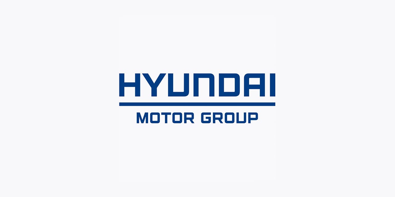 Hyundai Motor Group Strengthens Software and IT Leadership with Key Executive Appointments