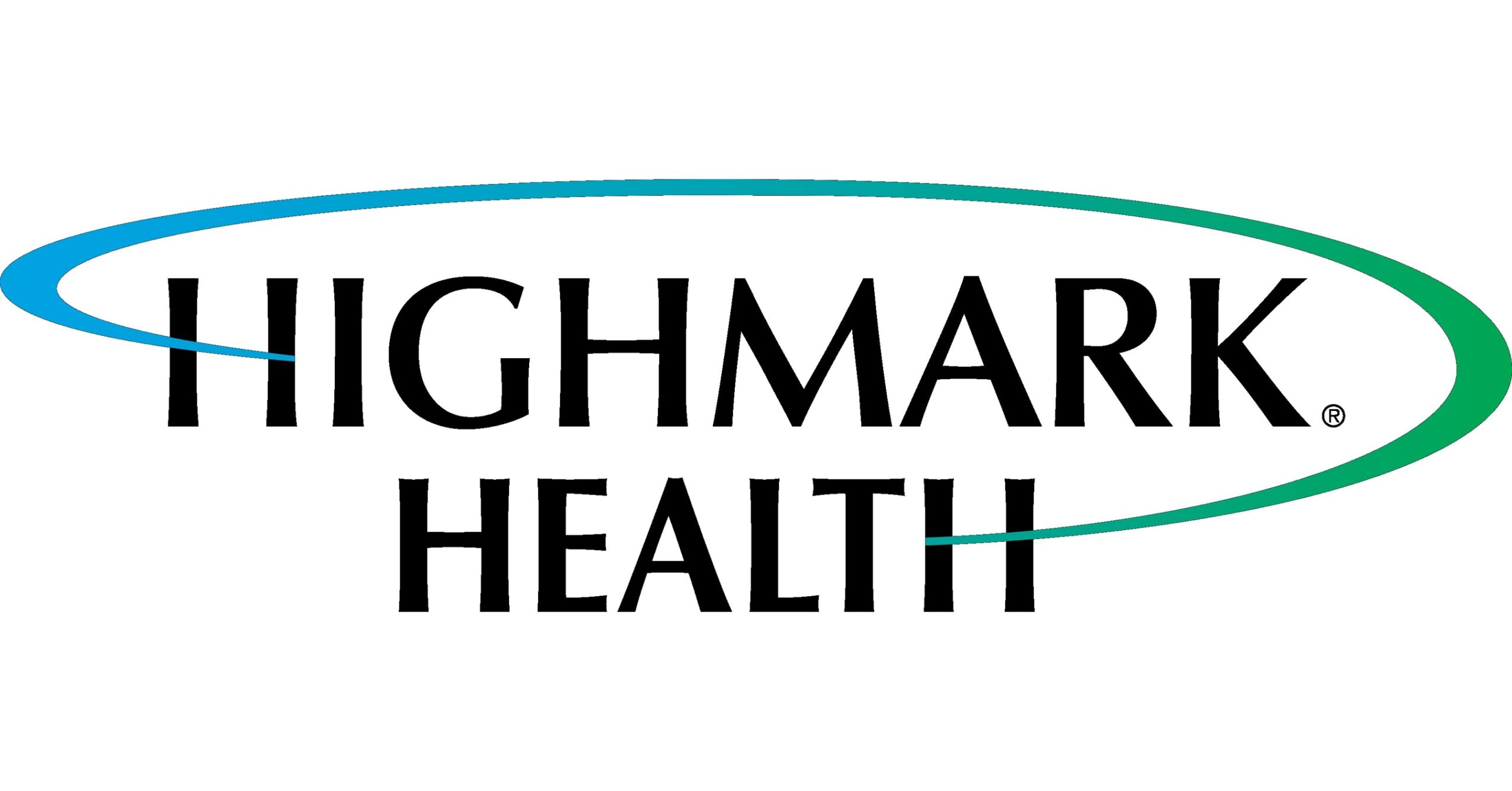 Highmark Health Reports .6 Billion in Revenue,  Million Net Loss for the Nine Months ended Sept. 30, 2025; Maintains Growth Posture Amid Continuing Industry Challenges
