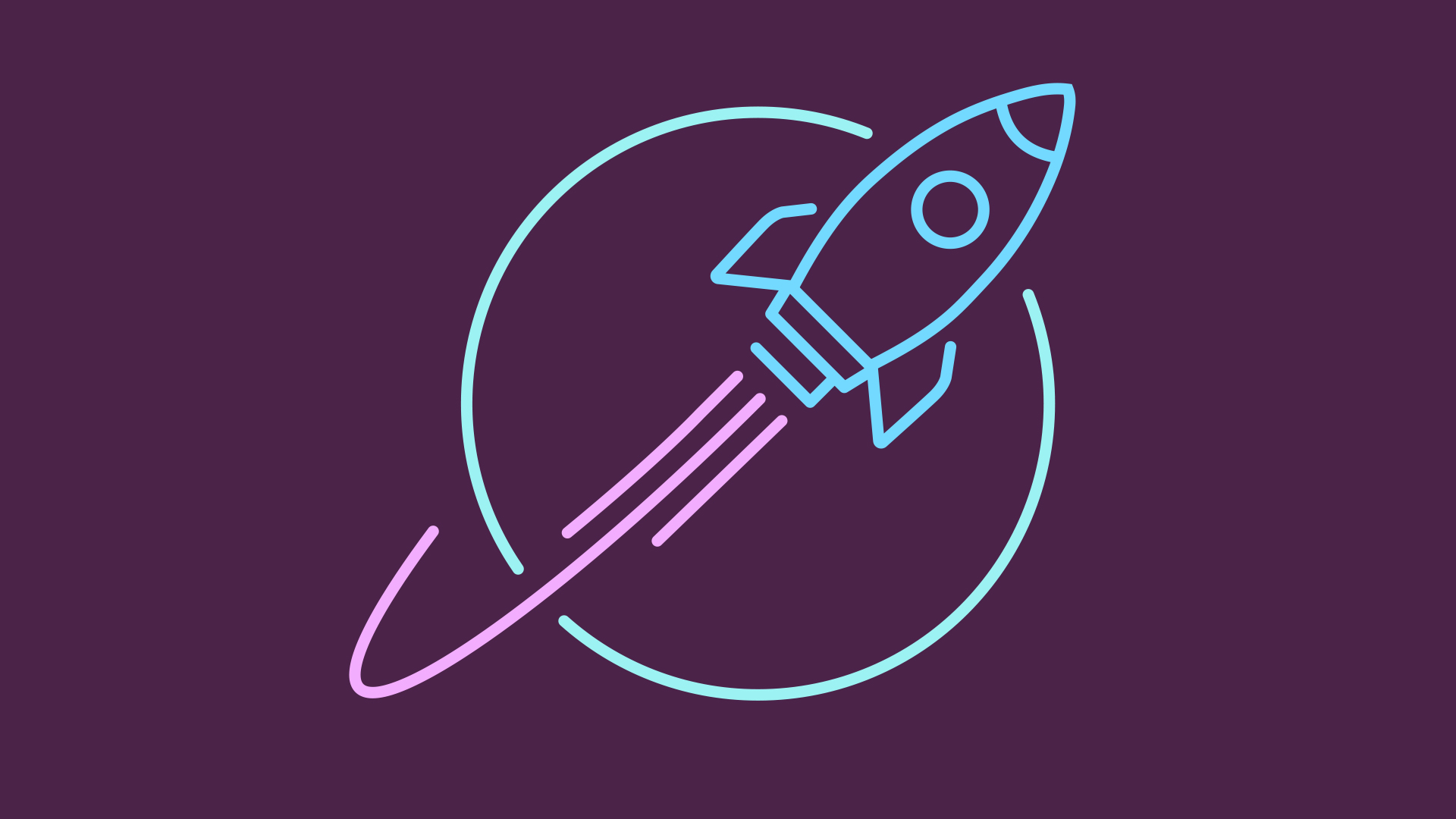 Stanford Research Teams Receive New Hoffman-Yee Grant Funding for 2025 Stanford Research Teams Receive New Hoffman-Yee Grant Funding for 2025