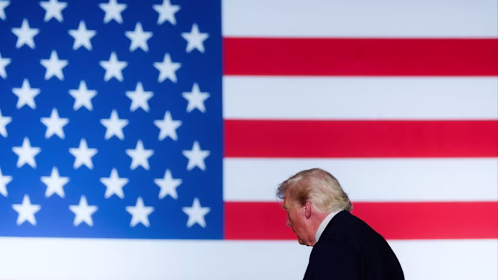 key elections will help to shape 2026 key elections will help to shape 2026