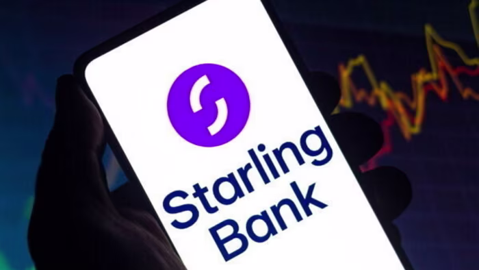Starling eyes UK acquisition to boost corporate lending