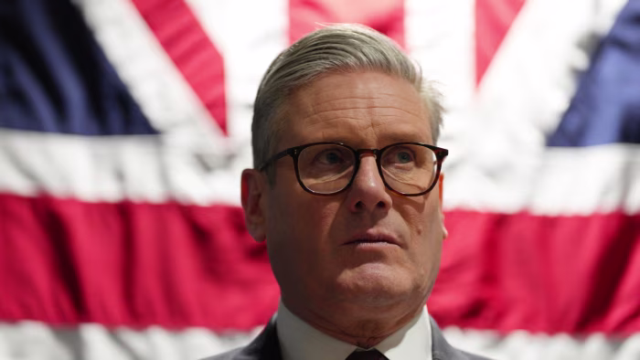 Unpopularity fears and low expertise hamper Labour’s position on defence Unpopularity fears and low expertise hamper Labour’s position on defence