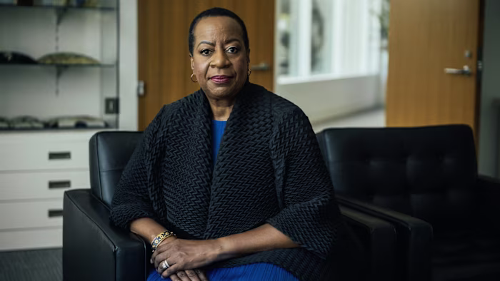 US non-profits slash jobs as government and donor funding dries up