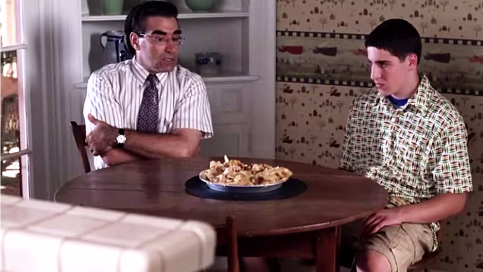 Private equity may regret inviting in mom and dad